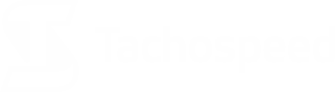 Dział pomocy technicznej Tachospeed